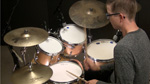 Full Measure Drum Fills - Lesson #1
